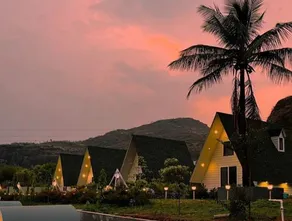 Gr8 hill pool villas - Image 2