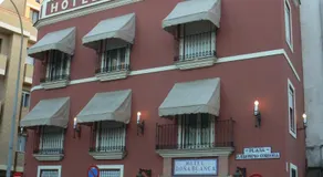 Hotel Doña Blanca - Image 2