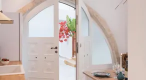 Casa Regina Luxury House - Image 5