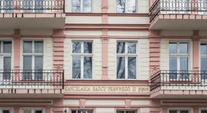 Loft Rooms - Classic Apartments Location, bezpłatny parking - Image 5