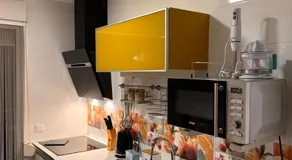 Brisa Marina - Image 3