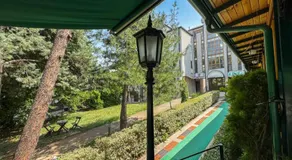 Vila club 011 - Image 5