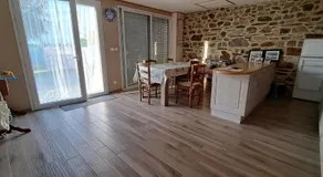 Couloumine Breizh - Image 4