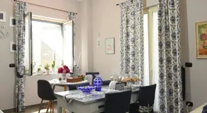 B&B Grazia - Image 5