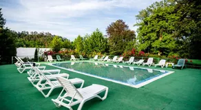 HOTEL MARION POIANA - Image 3