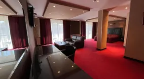 Vila Srbija Beograd - Image 3