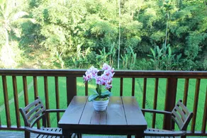 Tirta Loka Suite - Image 2