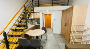 Marcell Apartman - Image 5