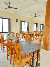 sharada executive - Image 5