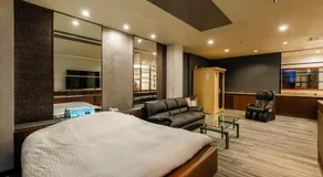 HOTEL Lien - Image 2