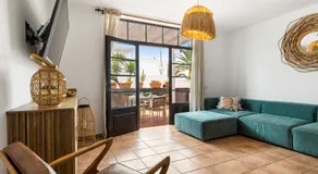 Casa Paraiso by Escape Home - Image 3