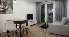 Apartamenty Tychy Slaskie Ogrody - Image 2