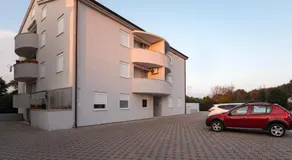 Apartment AleMar - Image 5