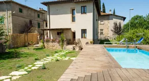 Antica Casa del Glicine - Image 5