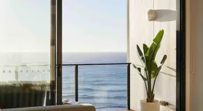 The Wave - Image 3