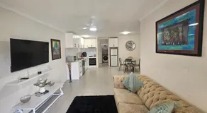 Avocet Apartment - Image 2