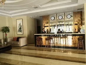 Mintai Business Hotel - Image 3