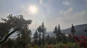 Sevam farms homestay - Image 4