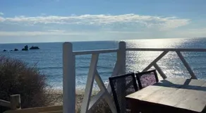 Appartement Cap d Agde Magnifique vue mer - Image 4