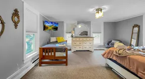 The Kelly House - 4BR Historic Lodge Near Ski Slopes - Downtown - Image 2