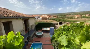 El Cau dels Somnis - Image 3