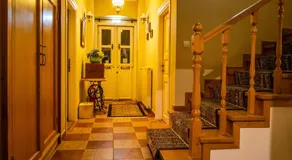 Venetula's Rooms - Avoketa - Image 5