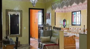 Dar Yamna Maison d'Hôtes - Image 5