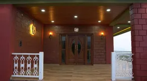 Honey Villa - Image 4