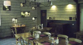 Chalet du Montal - Image 3