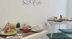 Bealù - Image 5