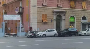 Appartamento in centro - Image 5