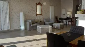 B&B LE BACETTE - Image 2