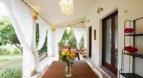 Casa Fiore - Image 3