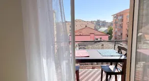 Argentina Home - Image 4