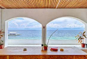 Moana Beach House - Image 4