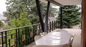 Villa Karina - Image 3