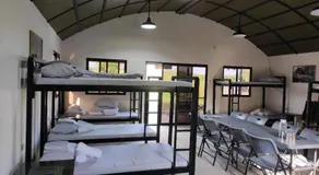 Camp Palo Bandera - Image 2
