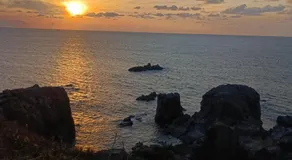 波松の家 - Image 4
