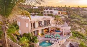 Villa Alegria - Image 4