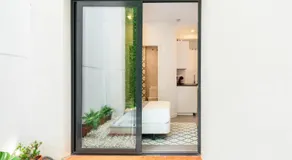 Apartamentos Dolium - Image 2