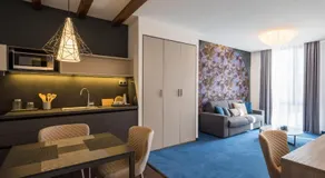 Várda Sport Hotel - Image 2