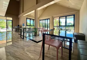 Napdown Resort Trat นับดาว รีสอร์ท ตราด - Image 5