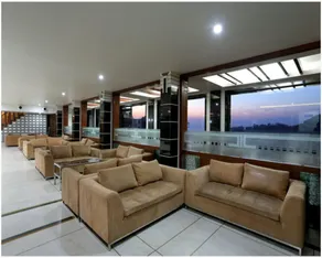 Hotel Subash international - Image 4