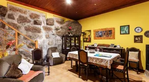 Casa do Casal - Image 4