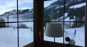 Alpinplus - Image 4