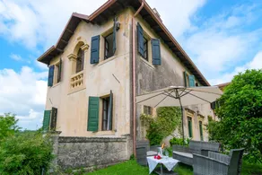Villa Cristani - Image 3
