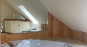 Inveraray, Loch Awe Rooms and Apartments - Image 4