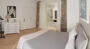 chambre d'hôtes - Image 2