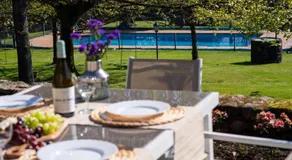 Villa Ponte Bora - Image 5