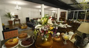 Ivlas Boutique Hotel - Image 4